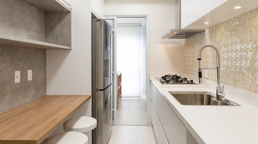 Decorações especializadas
